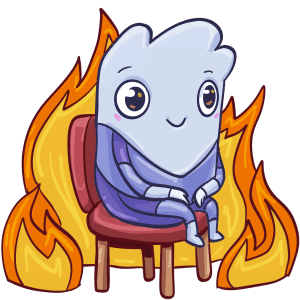 Elements Platform Uptime